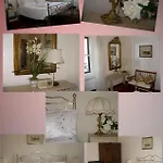 Couette-café Al Ponterosso